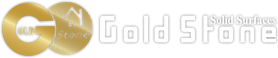 Goldstone Logo