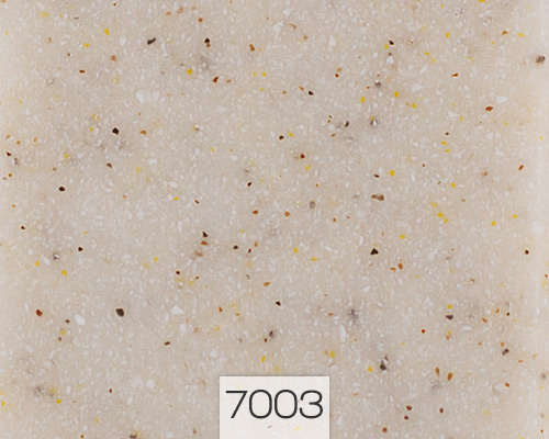 Goldstone Sanded Deep Sky Serisi 7003